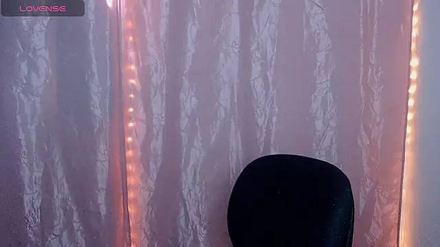 Anita23   online show from May 2026 01:26:01 PM