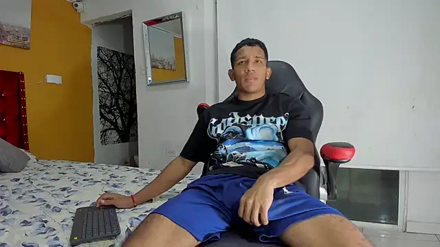 ricky spensar23cm  online show from March 2026 02:06:02 AM