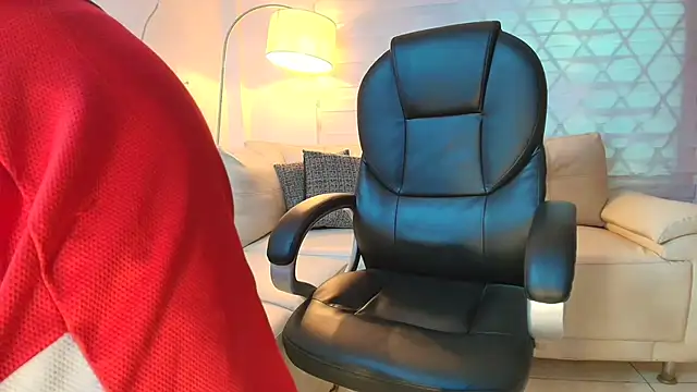 ricky spensar23cm  online show from April 2026 02:02:02 AM