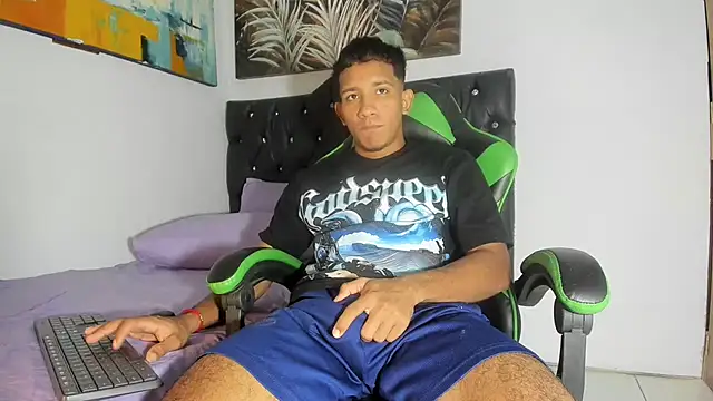 ricky spensar23cm  online show from March 2026 02:11:02 AM