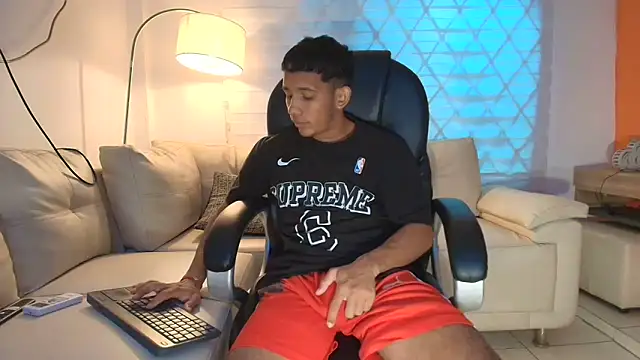 ricky spensar23cm  online show from March 2026 02:24:01 AM