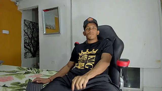 ricky spensar23cm  online show from March 2026 02:15:02 AM