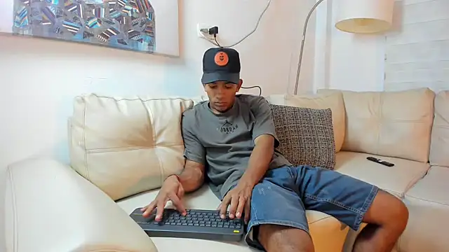 ricky spensar23cm  online show from March 2026 02:35:01 AM