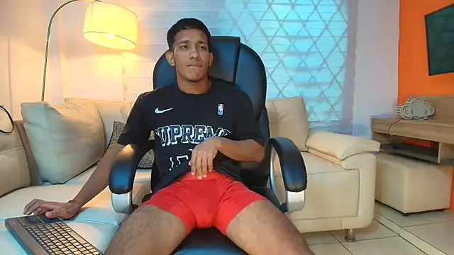 ricky spensar23cm  online show from March 2026 03:29:01 AM