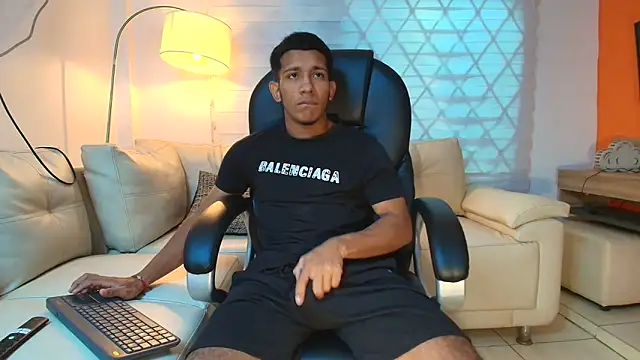 ricky spensar23cm  online show from March 2026 01:29:02 AM