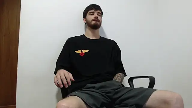 joseh0se online show from April 2026 05:58:02 AM