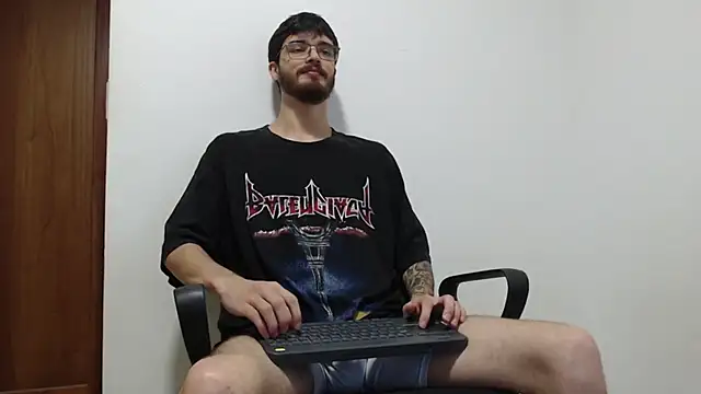 joseh0se online show from April 2026 08:51:01 AM