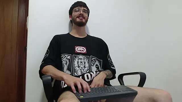 joseh0se online show from April 2026 08:55:02 AM