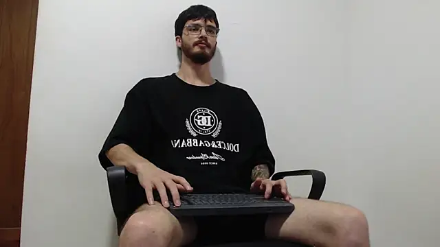 joseh0se online show from April 2026 10:17:02 AM