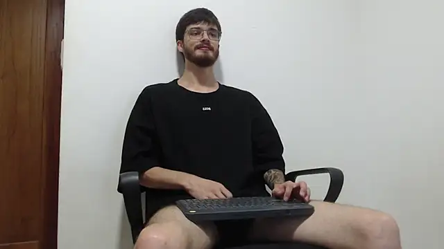 joseh0se online show from April 2026 12:35:01 AM