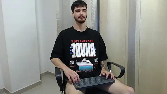 joseh0se online show from February 2026 12:10:02 AM