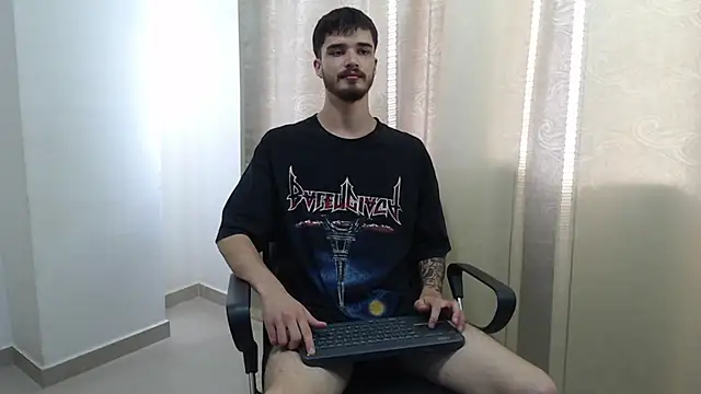 joseh0se online show from February 2026 08:44:01 PM