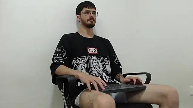 joseh0se online show from March 2026 01:05:01 AM