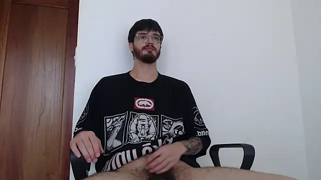 joseh0se online show from April 2026 01:45:02 PM