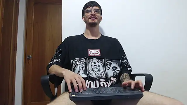 joseh0se online show from May 2026 05:18:02 AM