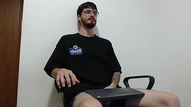 joseh0se online show from April 2026 01:34:02 AM