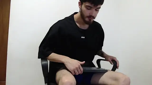 joseh0se online show from April 2026 03:30:01 AM