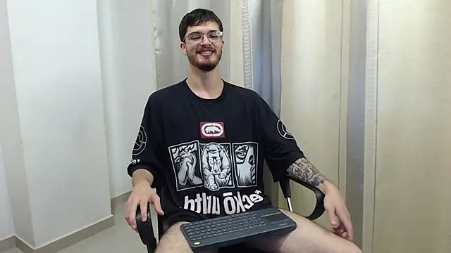 joseh0se online show from February 2026 05:40:02 AM