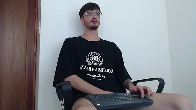 joseh0se online show from May 2026 06:06:01 PM