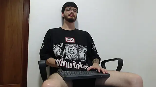 joseh0se online show from April 2026 03:42:02 AM