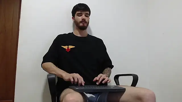 joseh0se online show from April 2026 06:31:02 AM