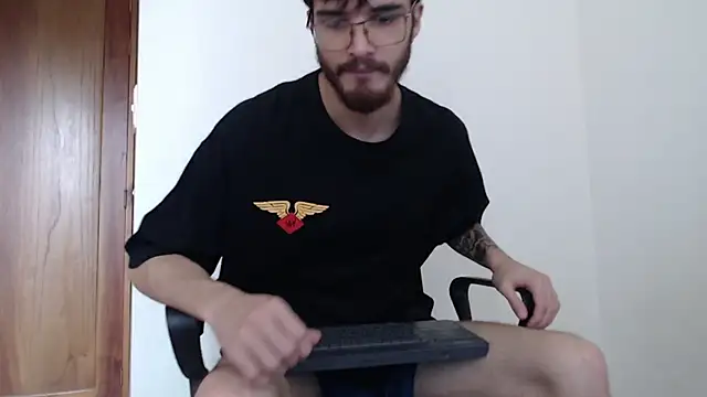 joseh0se online show from April 2026 02:46:01 PM