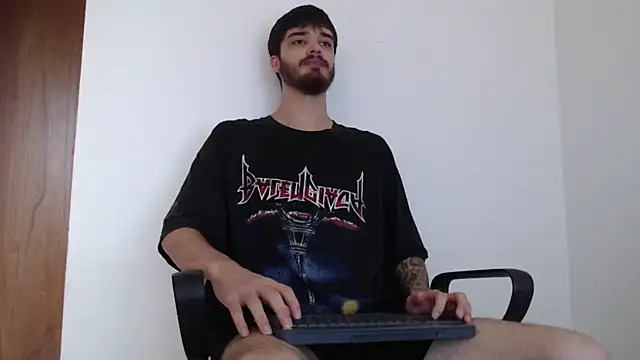 joseh0se online show from April 2026 10:00:02 PM