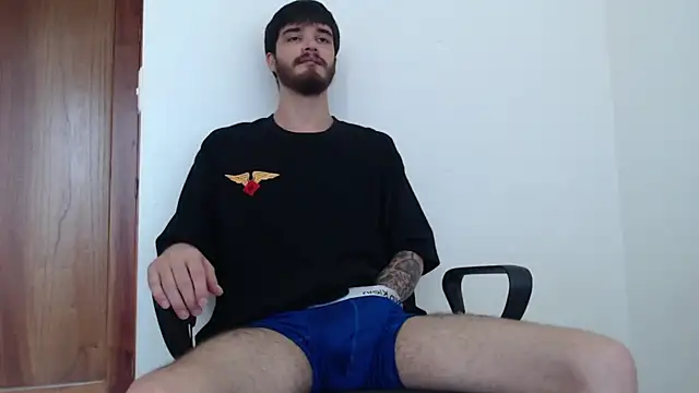 joseh0se online show from April 2026 05:54:02 PM