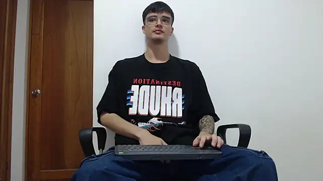 joseh0se online show from May 2026 08:03:01 PM