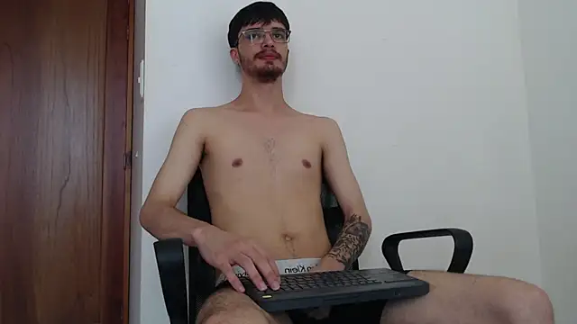 joseh0se online show from May 2026 04:38:01 PM