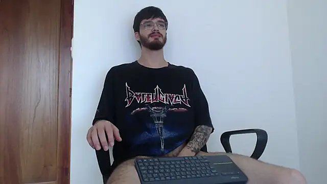 joseh0se online show from April 2026 12:41:02 PM