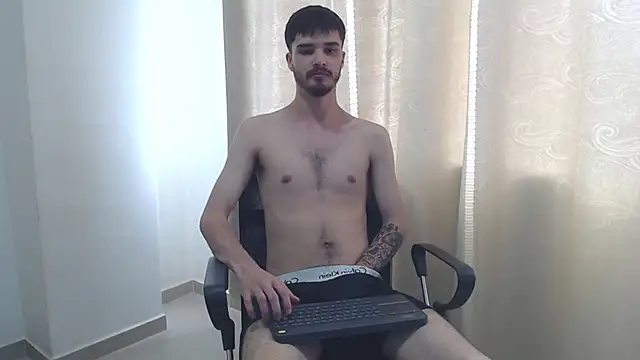 joseh0se online show from February 2026 04:47:02 PM