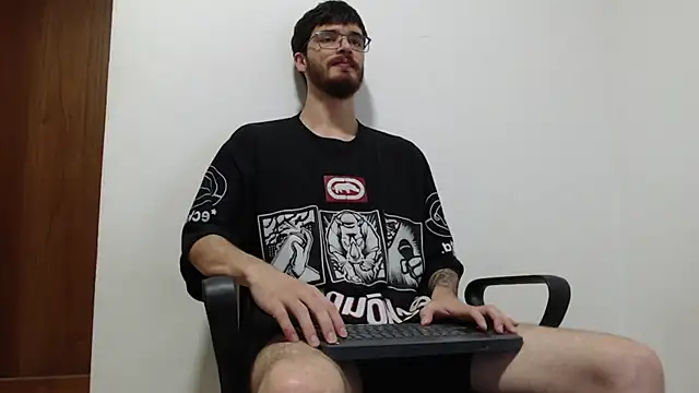 joseh0se online show from April 2026 03:35:01 AM