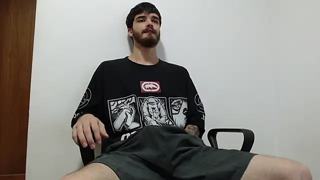 joseh0se online show from April 2026 09:33:01 AM