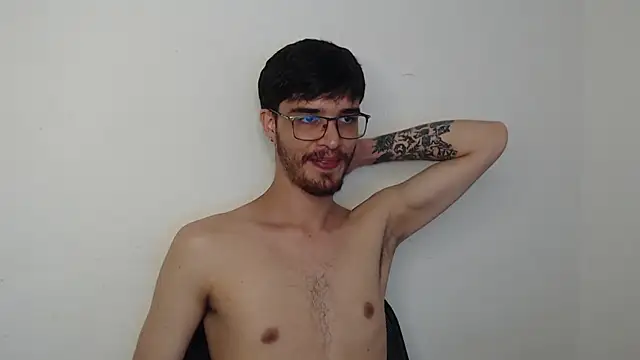 joseh0se online show from June 2026 09:14:01 PM