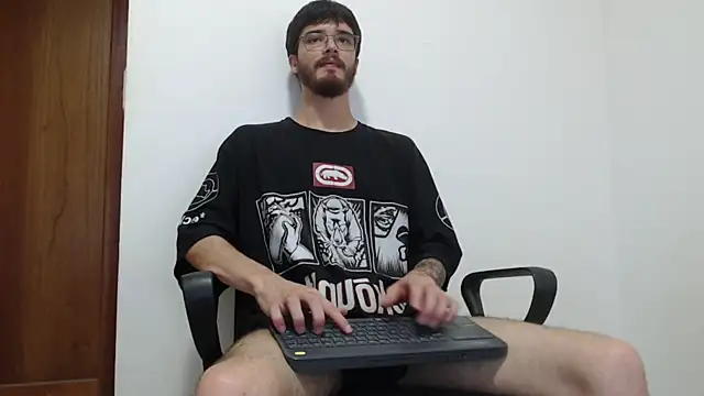 joseh0se online show from April 2026 09:48:01 PM