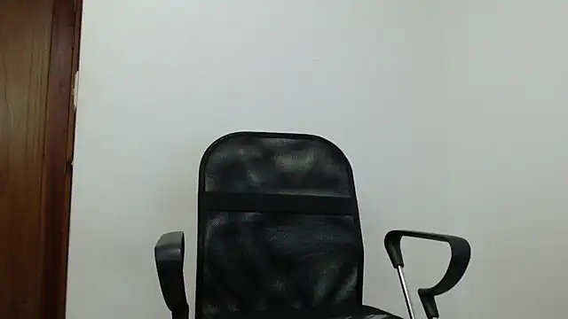 joseh0se online show from March 2026 08:21:02 AM