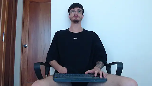 joseh0se online show from May 2026 09:47:01 PM