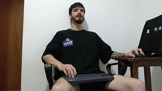 joseh0se online show from April 2026 01:13:02 AM