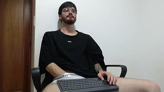 joseh0se online show from April 2026 02:35:02 AM