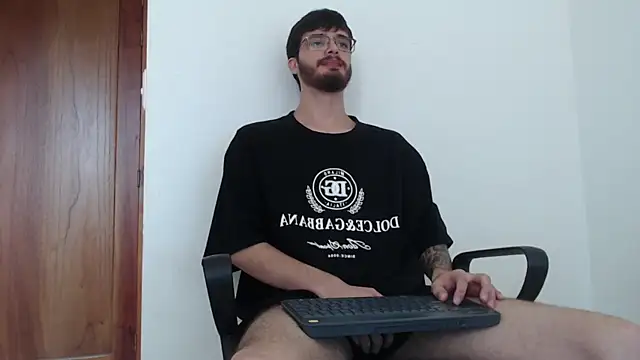 joseh0se online show from April 2026 02:19:01 PM
