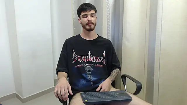 joseh0se online show from February 2026 03:13:02 AM