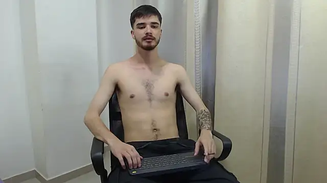 joseh0se online show from February 2026 11:30:01 AM