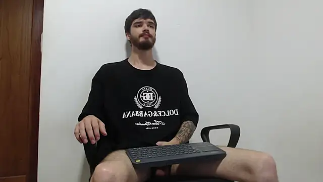 joseh0se online show from April 2026 08:52:01 AM