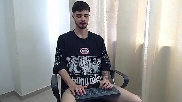 joseh0se online show from February 2026 03:31:02 PM