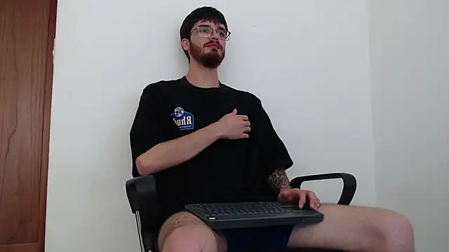 joseh0se online show from April 2026 02:45:01 PM