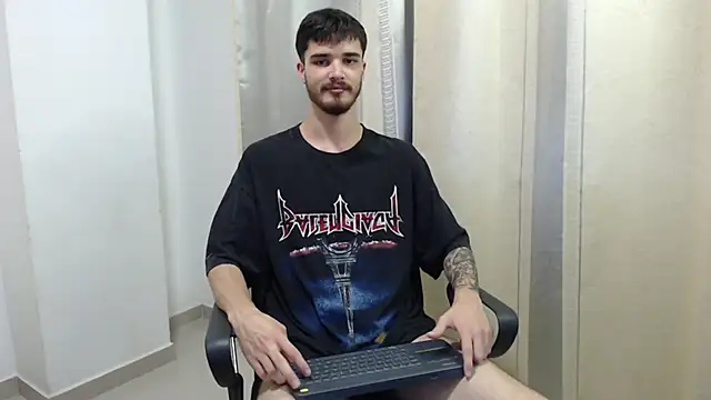 joseh0se online show from February 2026 12:44:02 AM