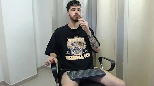 joseh0se online show from February 2026 03:29:01 AM