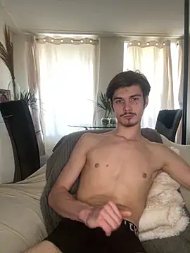 alex2762bg online show from March 2026 03:15:02 PM