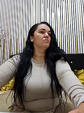 VickyVice online show from February 2026 06:35:01 PM